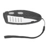Dog Barking Deterrent Device Ultrasonic USB Charging Portable Handheld Dog