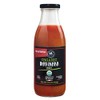 Mantova Organic Italian Marinara Sauce, Made with Real Fresh Ingredients,