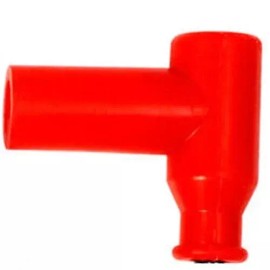 Unbranded Ignition Coil + Spark Plug For Honda CR80R CR85R RB 1987-2007 30500-GS2-005 US