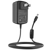 24V 1A Power Supply Adapter for Essential Oil Diffuser Aromatherapy
