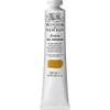 Winsor & Newton Artists' Oil Colour 200 ml Tube, Yellow