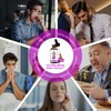 Milk Thistle Liquid Drops 600mg per Serving - Alcohol-Free Liver