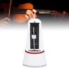 Mechanical Metronome Standard Universal Musician for Piano Guitar Violin Ukulele
