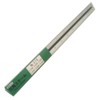 takeda Professional Triangular Scale Elite S316 Special Scale Scale (New