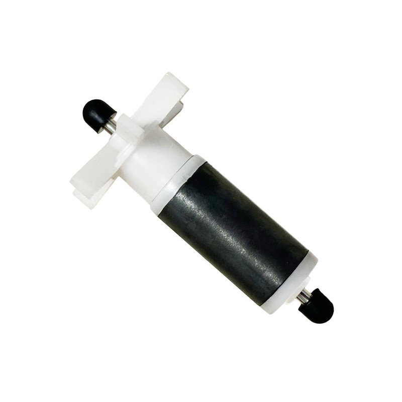 JZSMY Impeller for Intex Pump 401M and 637R Replacement Impeller