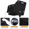 BLIBLIUNIT Dash Cover Mat Custom Fit for 2004-2006 Lexus RX330,2007-2009