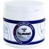 HUMMEL 99302 Resin Natural Big