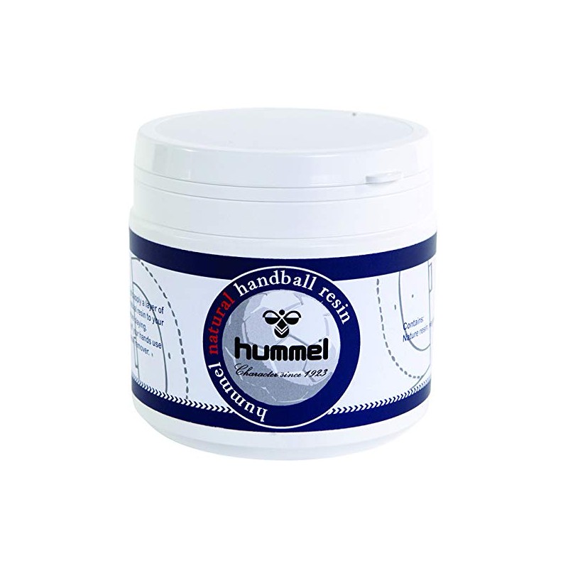 HUMMEL 99302 Resin Natural Big