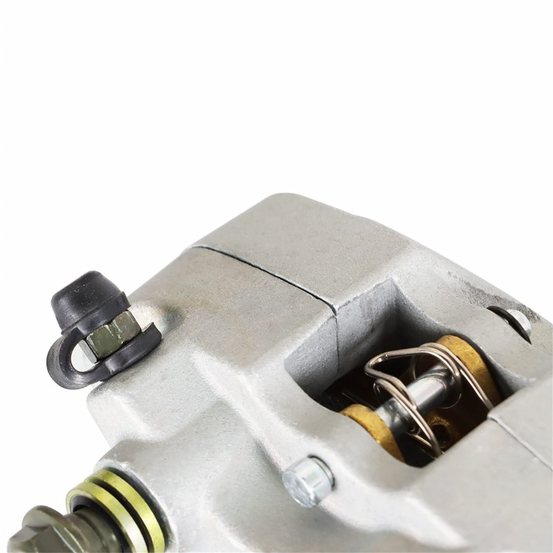 WFLNHB Right Brake Caliper Replacement 1996-2002 for Arctic Cat 250