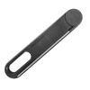 A.D. International Digital Meat Thermometer for Cooking with Backlit Waterproof