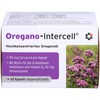 Oregano Intercell Enteric Soft Capsules