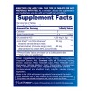 **Osteo Bi-Flex Glucosamina HCI + Cúrcuma, 220 Tabletas, Sin Sabor**
