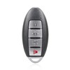 MACHSWON Replacement Smart Proximity Insert Keyless Entry Remote Key Fob