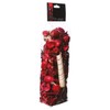 Potpourri Red Fruits 140 g