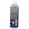 Polaris Fogging Oil 2870791 12oz Aerosol Can Rust Corrosion Preventative