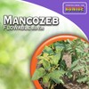 Bonide Mancozeb Flowable with Zinc Fungicide, 16 oz Concentrate, Broad