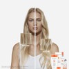 Kérastase Nutritive Suero Hidratante Cuero Cabelludo