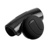 Steering Wheel Spinner Knob Universal Car Steering Wheel Knob Power