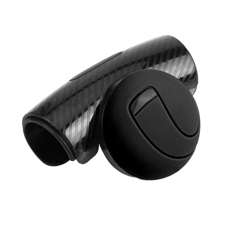 Steering Wheel Spinner Knob Universal Car Steering Wheel Knob Power