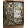 aroura Timothy Hay Heads, Tips, Great Treat For your Small