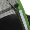 Pet Tent Outdoor Enclosure Tent Breathable Small Dogs Cats Cage