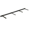 Sheppard Brackets - Sheppard Mounting System - Heavy Duty Metal