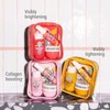 Bum Bum Jet Set Body Care Travel Kit