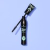 essence Lash PRINCESS false lash effect mascara