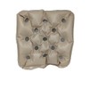 Original Waffle Cushion 17 Inches x 17 Inches x 1-1/2