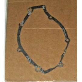 CPJ YAMAHA TTR125,TTR-125 ENGINE MAGNETO, STATOR COVER GASKET 5HH-E5451-00-0