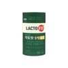 Lactopit Dang Care Pro Raw Lactobacillus 2g x 30 packets 1 / 락토핏 당케어프로 생유산균 2g x 30포 1개