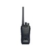 Stabo Electronics 20272 Freetalk Eco Digital 149MHZ freenet Digital Radio