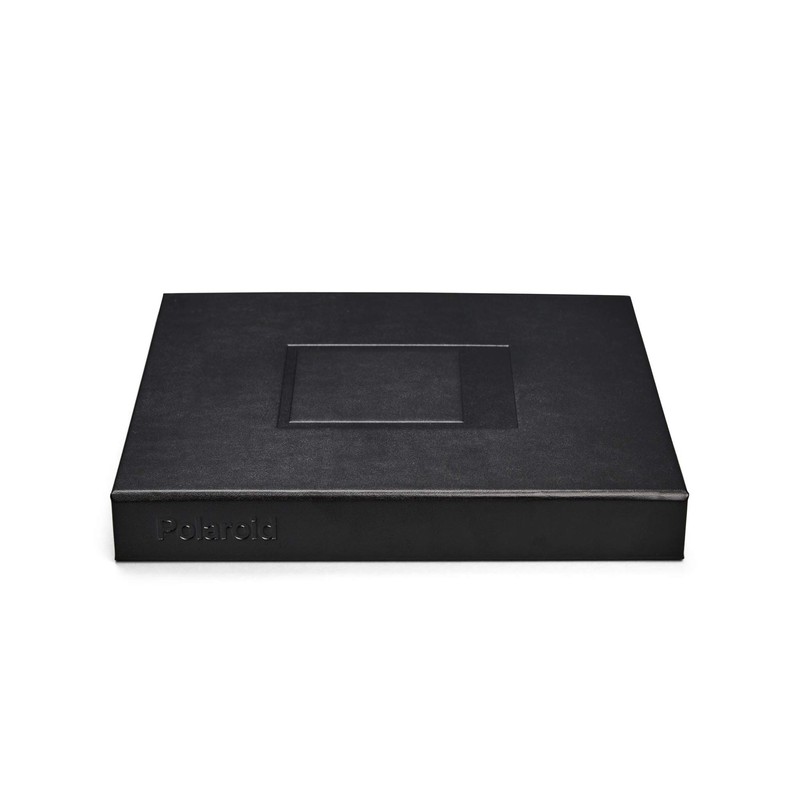 Polaroid Album di foto - Grande - 6044