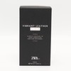 Zara Vibrant Leather Elixir Men Perfume Intense & Long Lasting