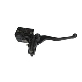 NEW! Performance Brake Master Cylinder For Suzuki DR650 GS450 GS550 GS700 GS750 GS1000