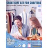 Tshirt Ruler Guide for Vinyl Alignment, T Shirt Rulers to