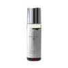 ALPSion Mineral Ion Care Neo Hair Shampoo 5.1 fl oz
