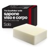 The Goodfellas' smile face and body soap Solo 100gr