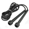 Mas International Ltd Skipping Rope Fitness Speed Rope Jump Boxing