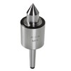 marddpair Medium Duty Live Center MT1 Center Morse Taper 1MT