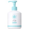 Ishizawa Lab Shigaisen Yohou sarasara formula UV GEL 250ml /