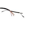Wiring Harness for Base Plate, Interrupter Ignition - for Simson