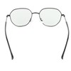 Blue Light Resistant Sunglasses Radiation Protection UV Proof Polarized Aspheric