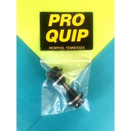 RPQ Champion 3500 watt Generator Magnetic Oil Drain Plugs Protects Engine 24hrshipUS