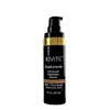 FlexiNail Suero De Hidratación Avanzada Revitc Hyaluronic Con Msm Y