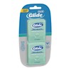 Oral-B Glide Pro-Health Deep Clean Dental Floss, Comfort plus floss,