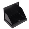 5.0in Fish Finder IPS Screen Waterproof IPS 800x480 CVBS Input
