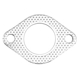 AP Exhaust 9277 Exhaust Gasket