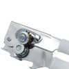 Portable Can Opener