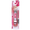 PSG-033 Nail Clipper M